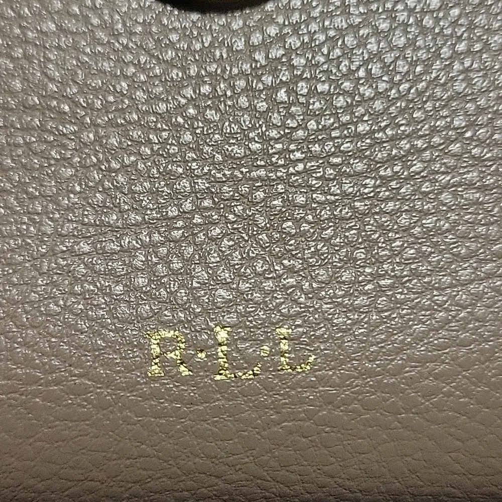 RALPH LAUREN 